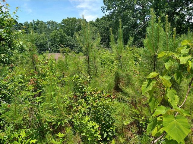 2112 Allgood Road, Marietta, GA 30062