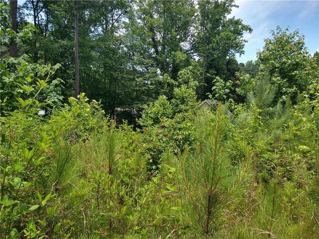 2112 Allgood Road, Marietta, GA 30062