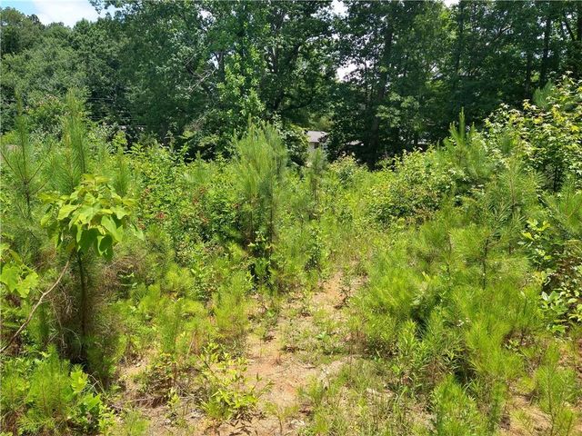 2112 Allgood Road, Marietta, GA 30062