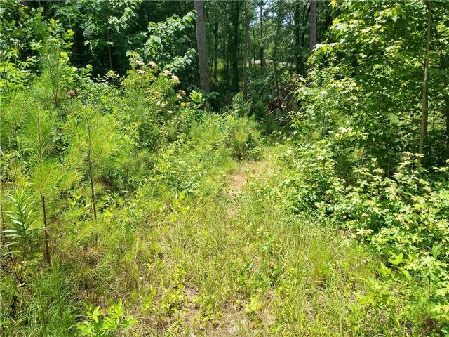 2112 Allgood Road, Marietta, GA 30062