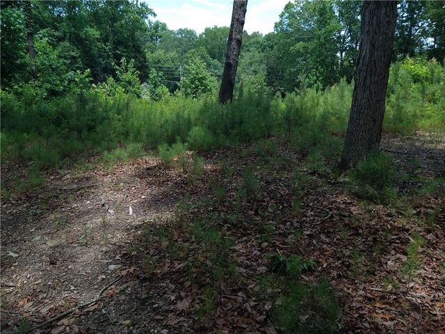 2112 Allgood Road, Marietta, GA 30062