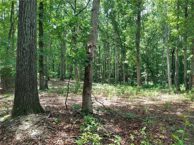 2112 Allgood Road, Marietta, GA 30062