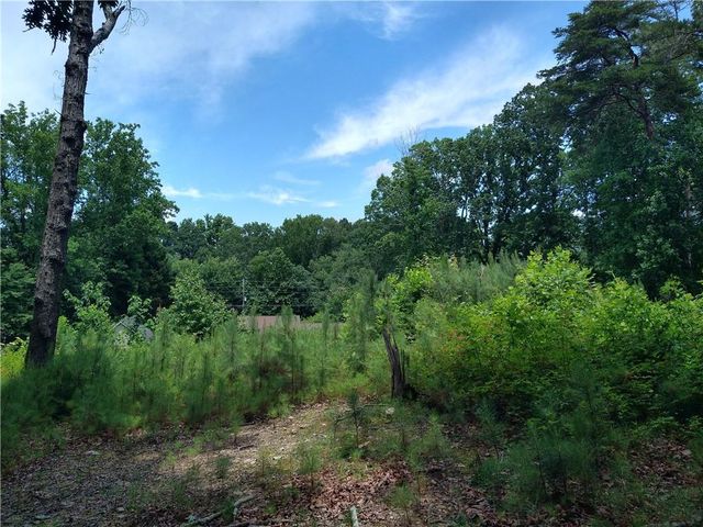 2112 Allgood Road, Marietta, GA 30062