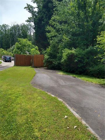 2112 Allgood Road, Marietta, GA 30062