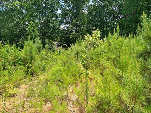 2112 Allgood Road, Marietta, GA 30062