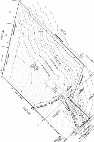 2112 Allgood Road, Marietta, GA 30062