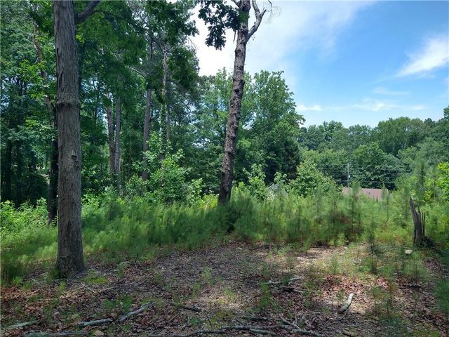 2112 Allgood Road, Marietta, GA 30062