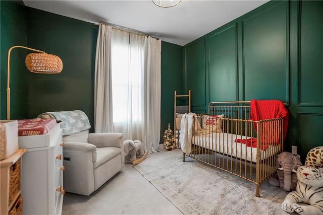 21123 W 186th Terrace, Spring Hill, KS 66083