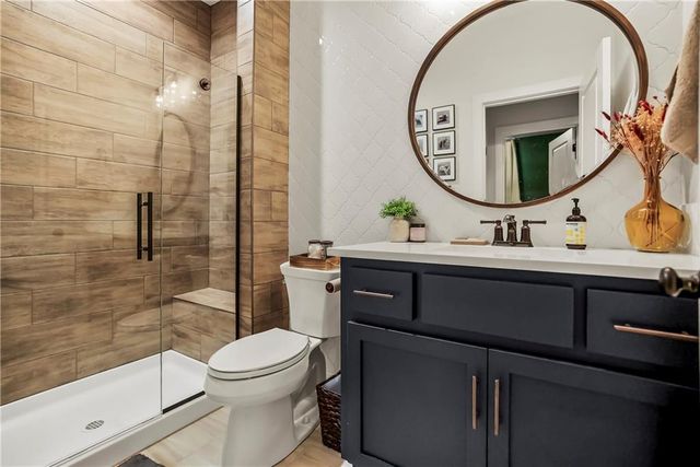 21123 W 186th Terrace, Spring Hill, KS 66083