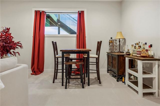 21123 W 186th Terrace, Spring Hill, KS 66083