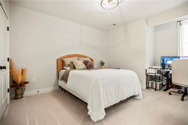 21123 W 186th Terrace, Spring Hill, KS 66083