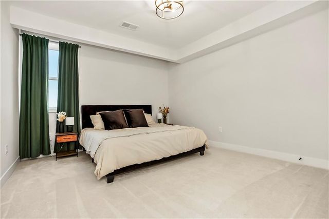 21123 W 186th Terrace, Spring Hill, KS 66083