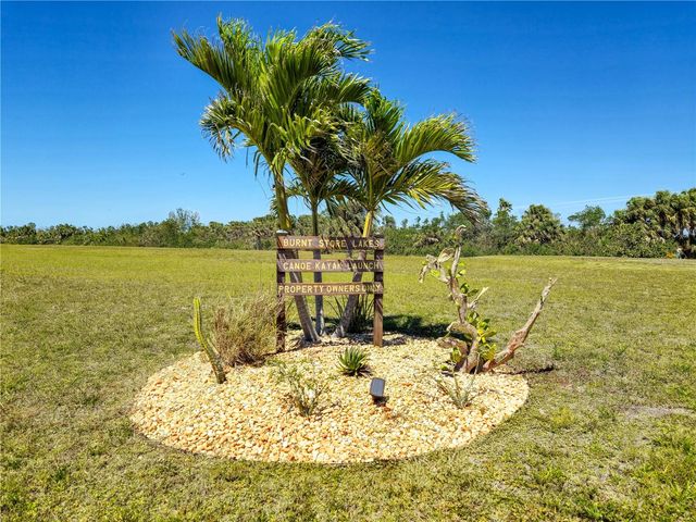 17168 WATCHTOWER LANE, Punta Gorda, FL 33955