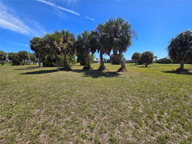 17168 WATCHTOWER LANE, Punta Gorda, FL 33955