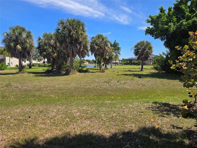 17168 WATCHTOWER LANE, Punta Gorda, FL 33955