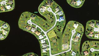 17168 WATCHTOWER LANE, Punta Gorda, FL 33955