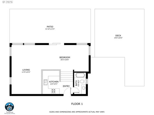 28460 SUTHERLIN Ln, Eugene, OR 97405