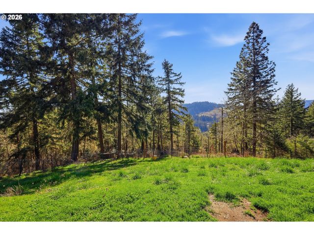 28460 SUTHERLIN Ln, Eugene, OR 97405