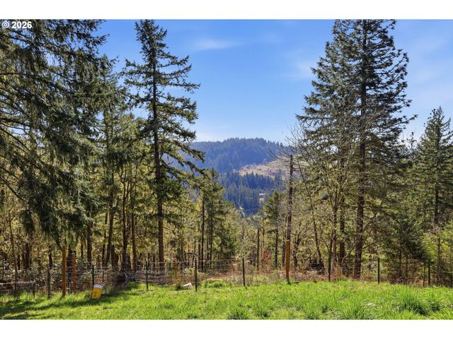 28460 SUTHERLIN Ln, Eugene, OR 97405