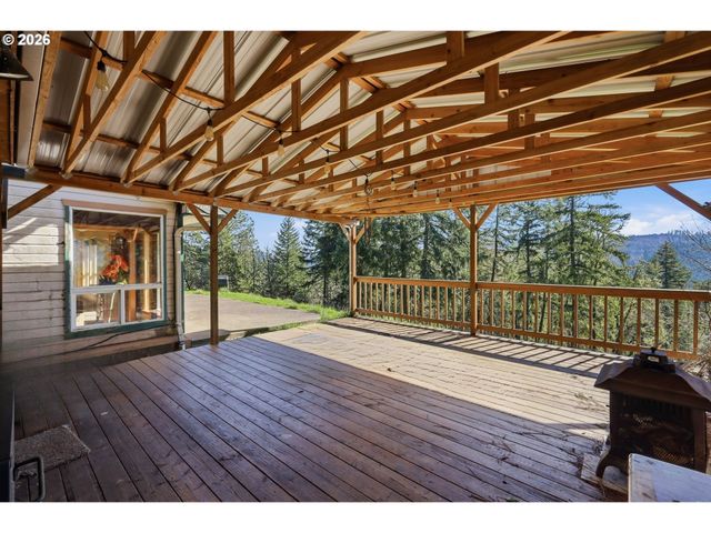 28460 SUTHERLIN Ln, Eugene, OR 97405