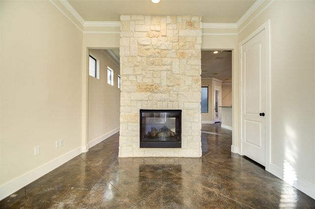 11021 Little John Way, Houston, TX 77043
