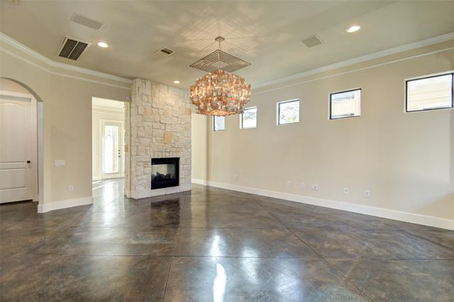 11021 Little John Way, Houston, TX 77043