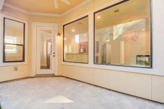 11021 Little John Way, Houston, TX 77043