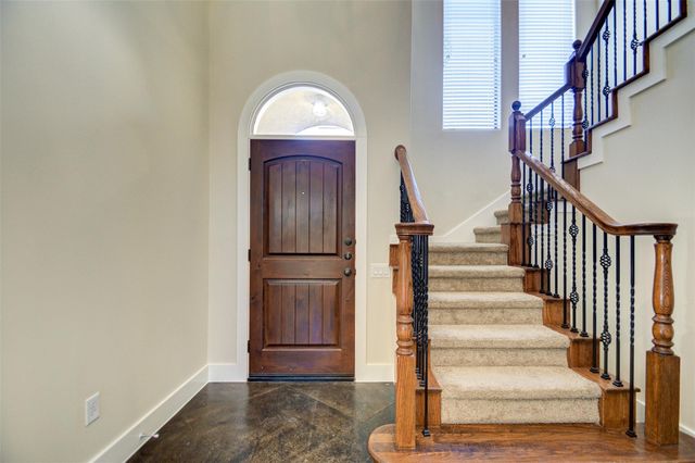 11021 Little John Way, Houston, TX 77043