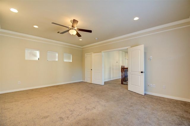 11021 Little John Way, Houston, TX 77043
