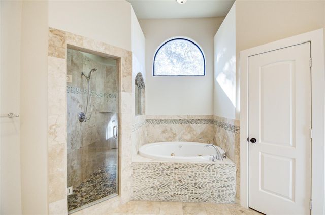 11021 Little John Way, Houston, TX 77043