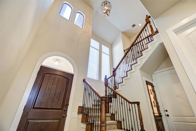 11021 Little John Way, Houston, TX 77043
