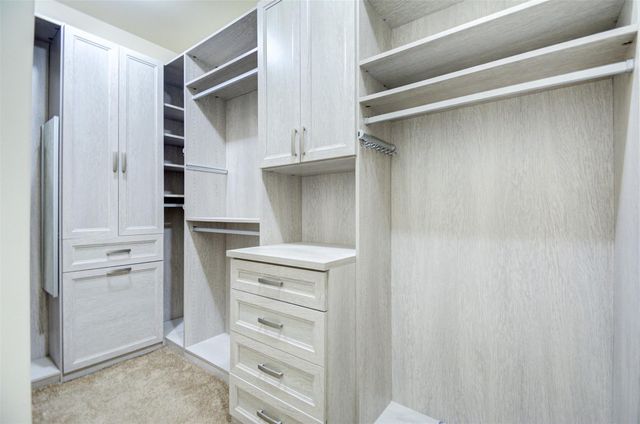 11021 Little John Way, Houston, TX 77043