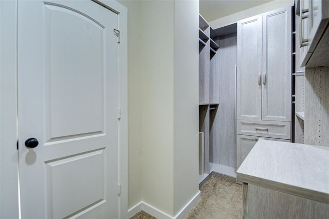 11021 Little John Way, Houston, TX 77043