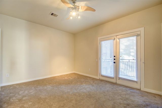 11021 Little John Way, Houston, TX 77043