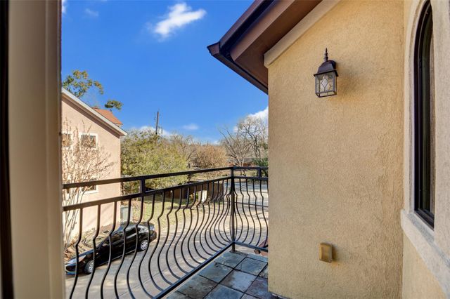 11021 Little John Way, Houston, TX 77043