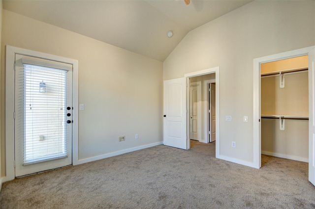 11021 Little John Way, Houston, TX 77043