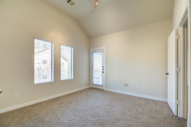 11021 Little John Way, Houston, TX 77043