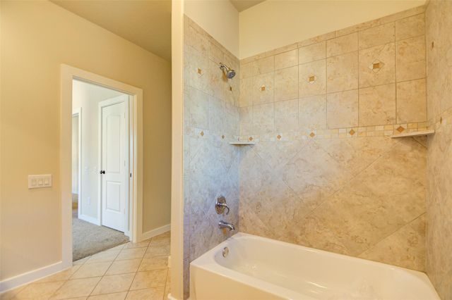 11021 Little John Way, Houston, TX 77043