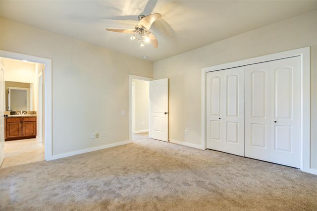 11021 Little John Way, Houston, TX 77043