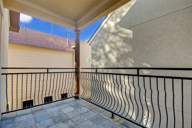 11021 Little John Way, Houston, TX 77043