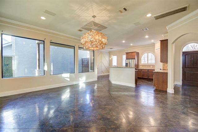 11021 Little John Way, Houston, TX 77043