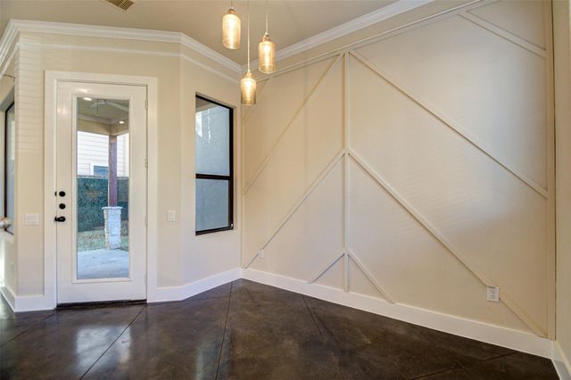 11021 Little John Way, Houston, TX 77043