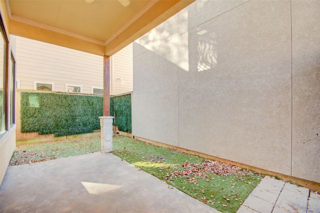 11021 Little John Way, Houston, TX 77043