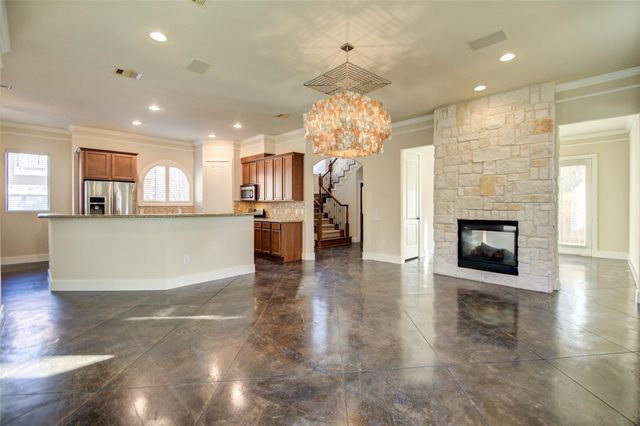 11021 Little John Way, Houston, TX 77043
