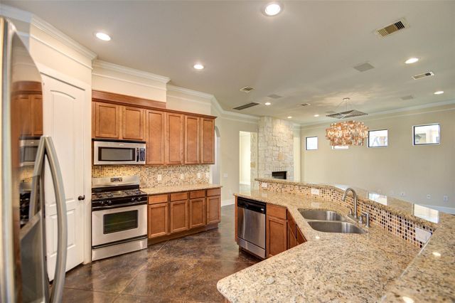 11021 Little John Way, Houston, TX 77043