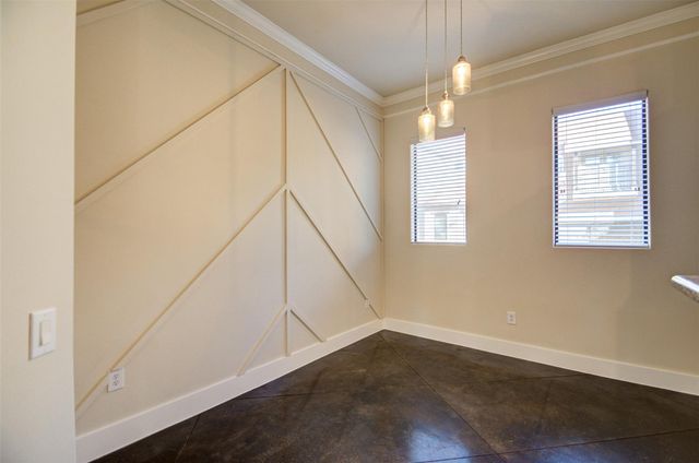 11021 Little John Way, Houston, TX 77043