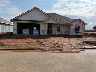 3913 National Drive, Abilene, TX 79602