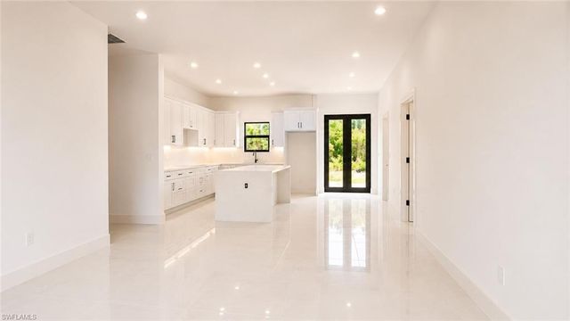 703 Long Island ST E, Lehigh Acres, FL 33974