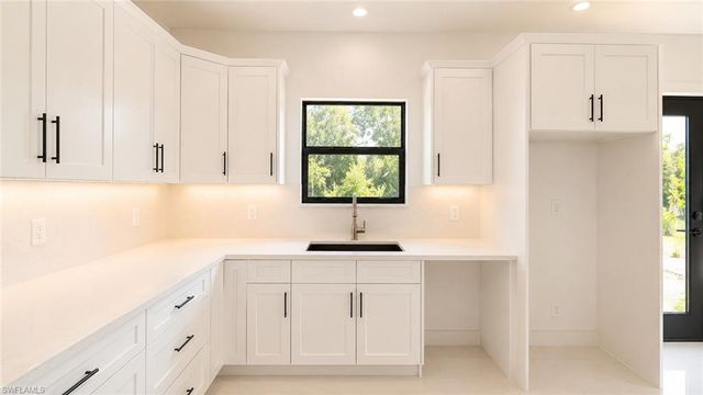 703 Long Island ST E, Lehigh Acres, FL 33974