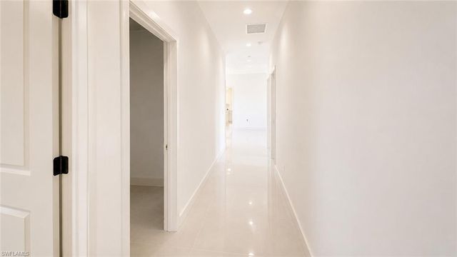 703 Long Island ST E, Lehigh Acres, FL 33974